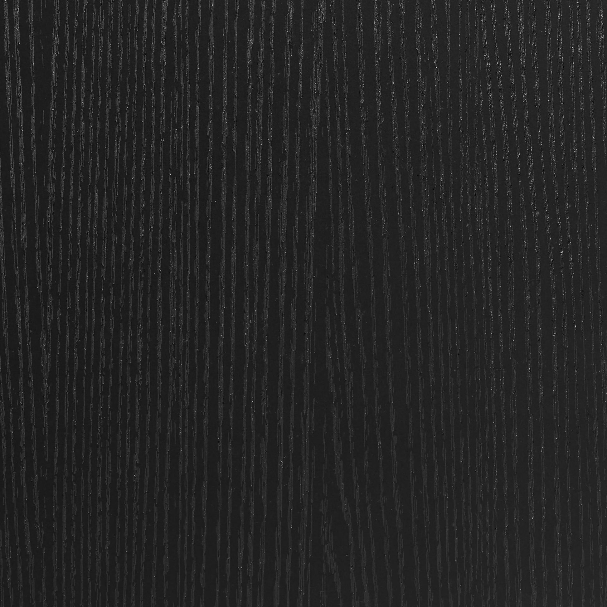 Hattie Console Table - Black - DUSK