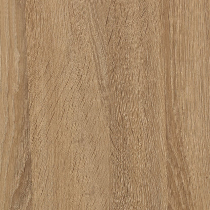 Hattie Console Table - Light Wood - DUSK