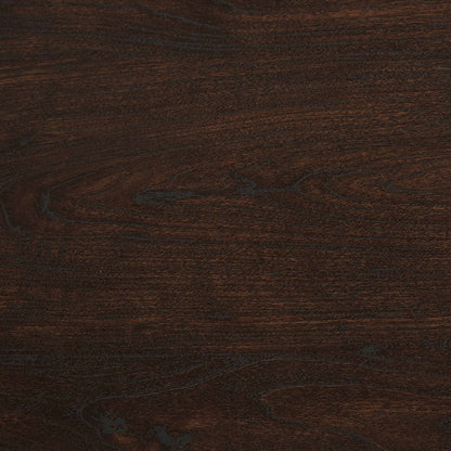 Hattie Drinks Cabinet - Walnut - DUSK