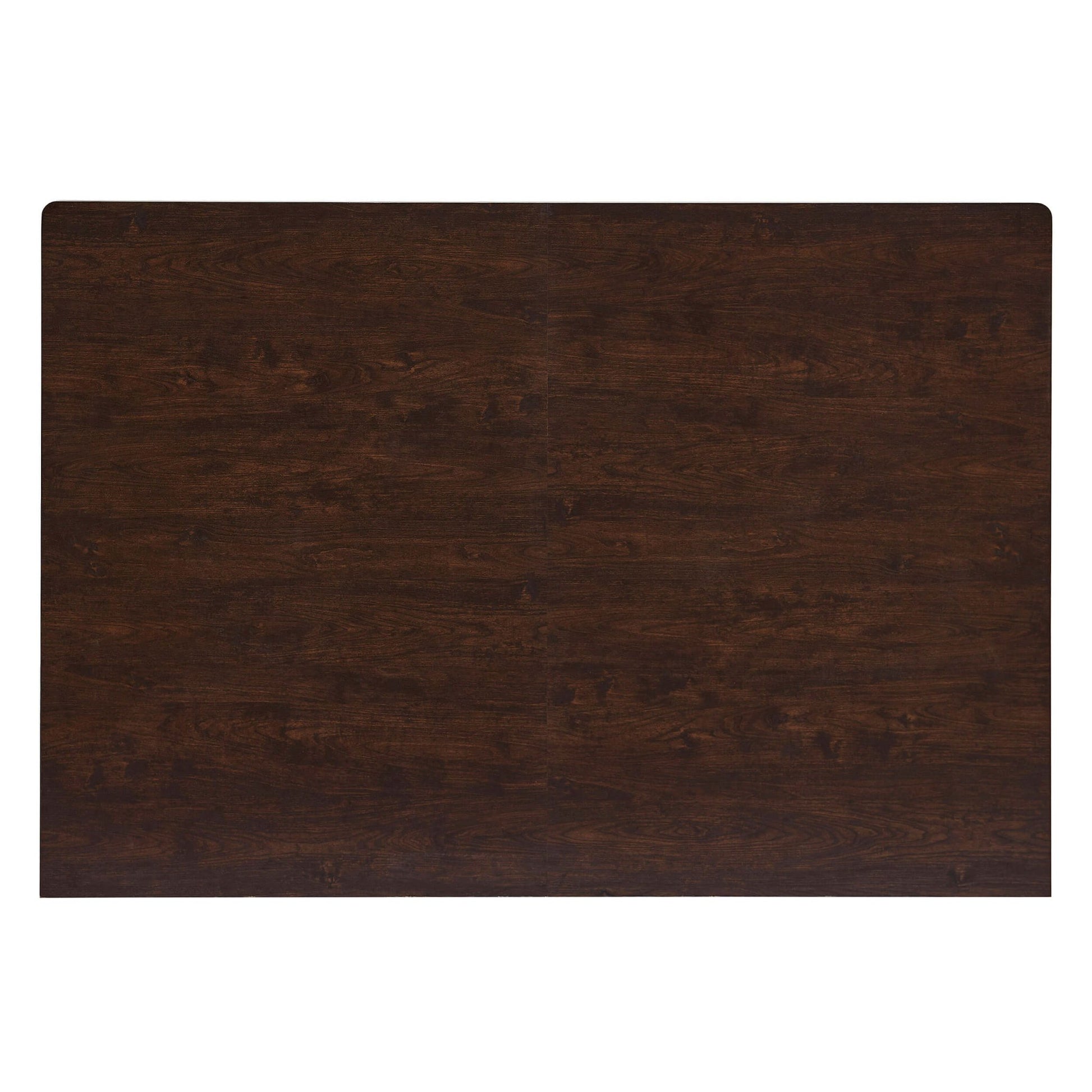 Hattie Ottoman Storage Bed - Wood Walnut - DUSK