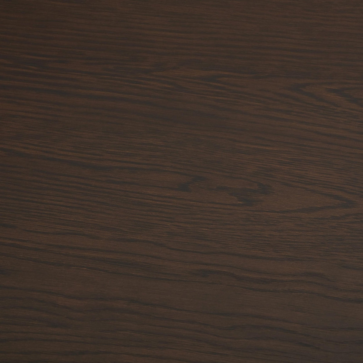 Hattie Panel Round 4 - 6 Seater Dining Table - Walnut - DUSK