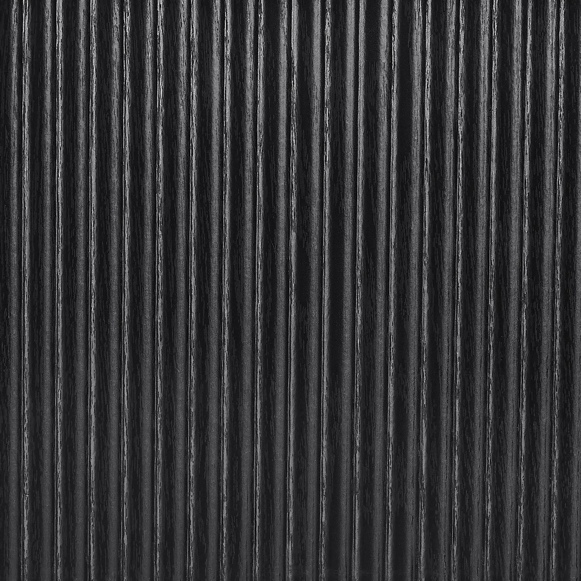 Hattie Seated Storage Bench - Black - DUSK