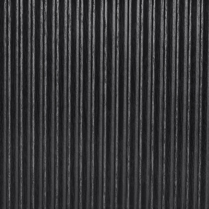 Hattie Seated Storage Bench - Black - DUSK