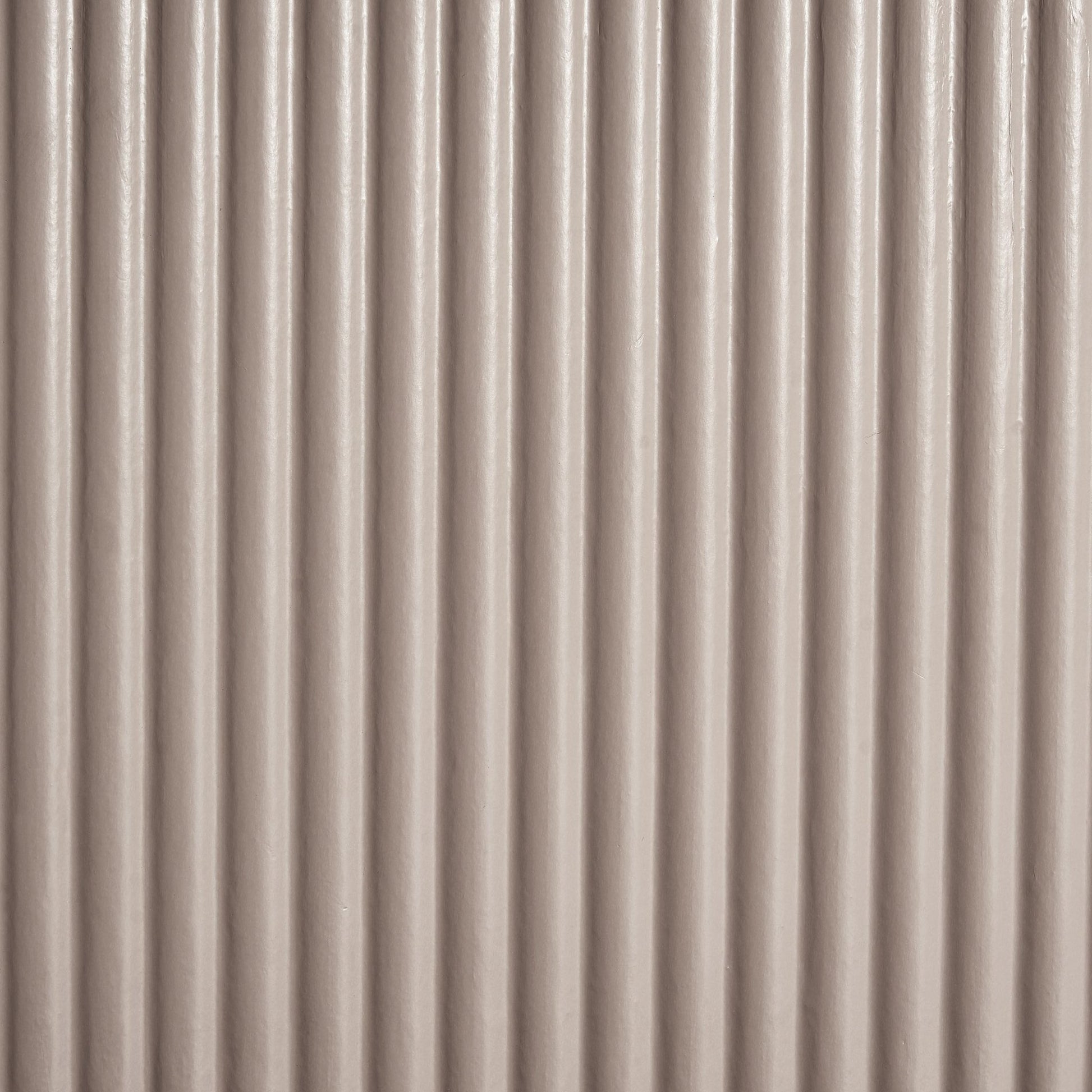 Hattie Seated Storage Bench - Taupe - DUSK