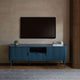 Hattie TV Unit for TVs up to 65