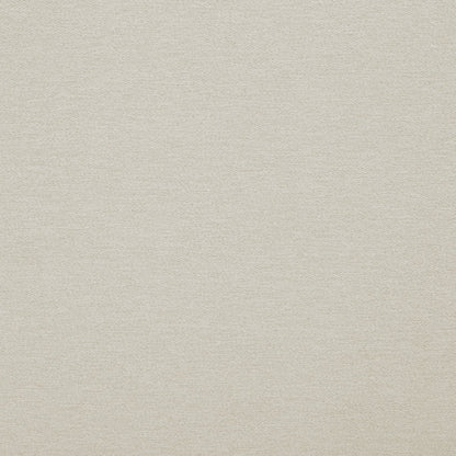 Hebden 3 Seater Sofa - Cream Linen - DUSK