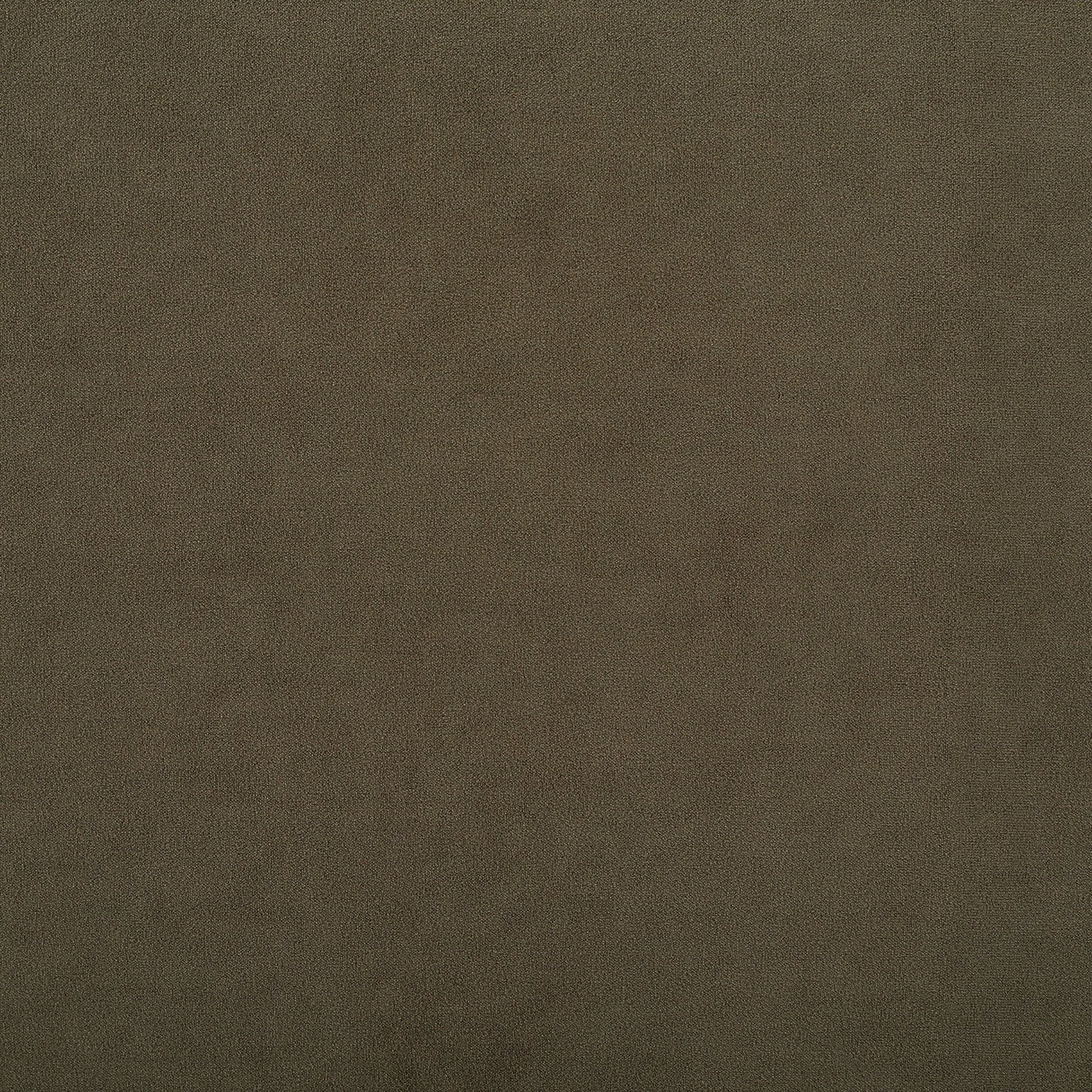 Hebden Loveseat - Olive Green - DUSK