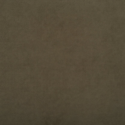 Hebden Loveseat - Olive Green - DUSK