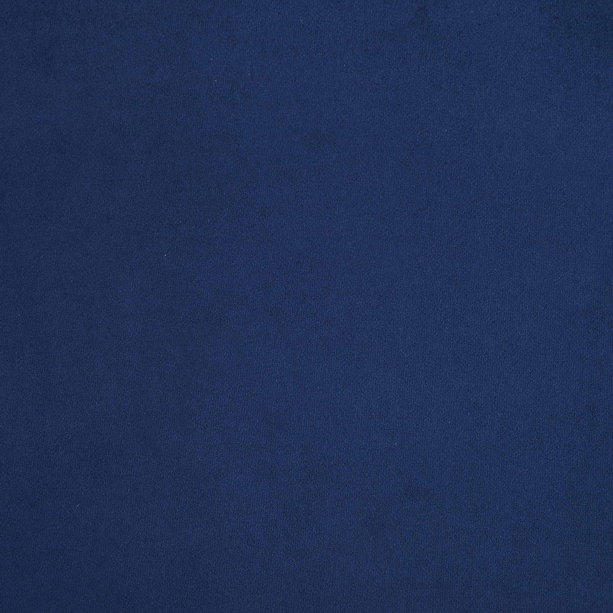 Hebden Loveseat - Royal Blue - DUSK