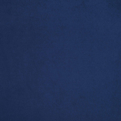 Hebden Loveseat - Royal Blue - DUSK