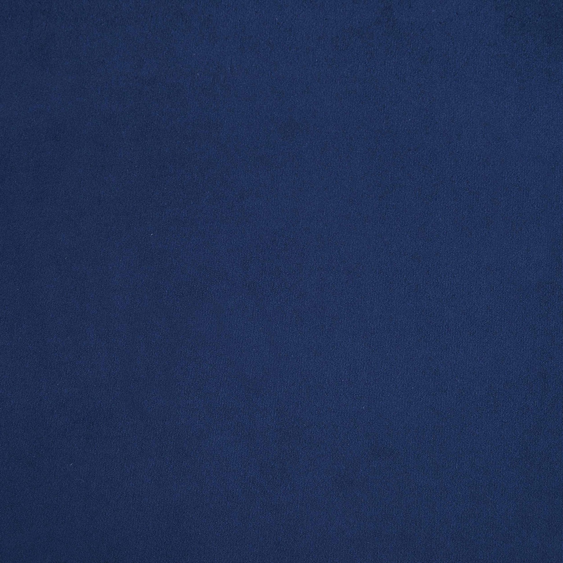 Hebden Loveseat - Royal Blue - DUSK