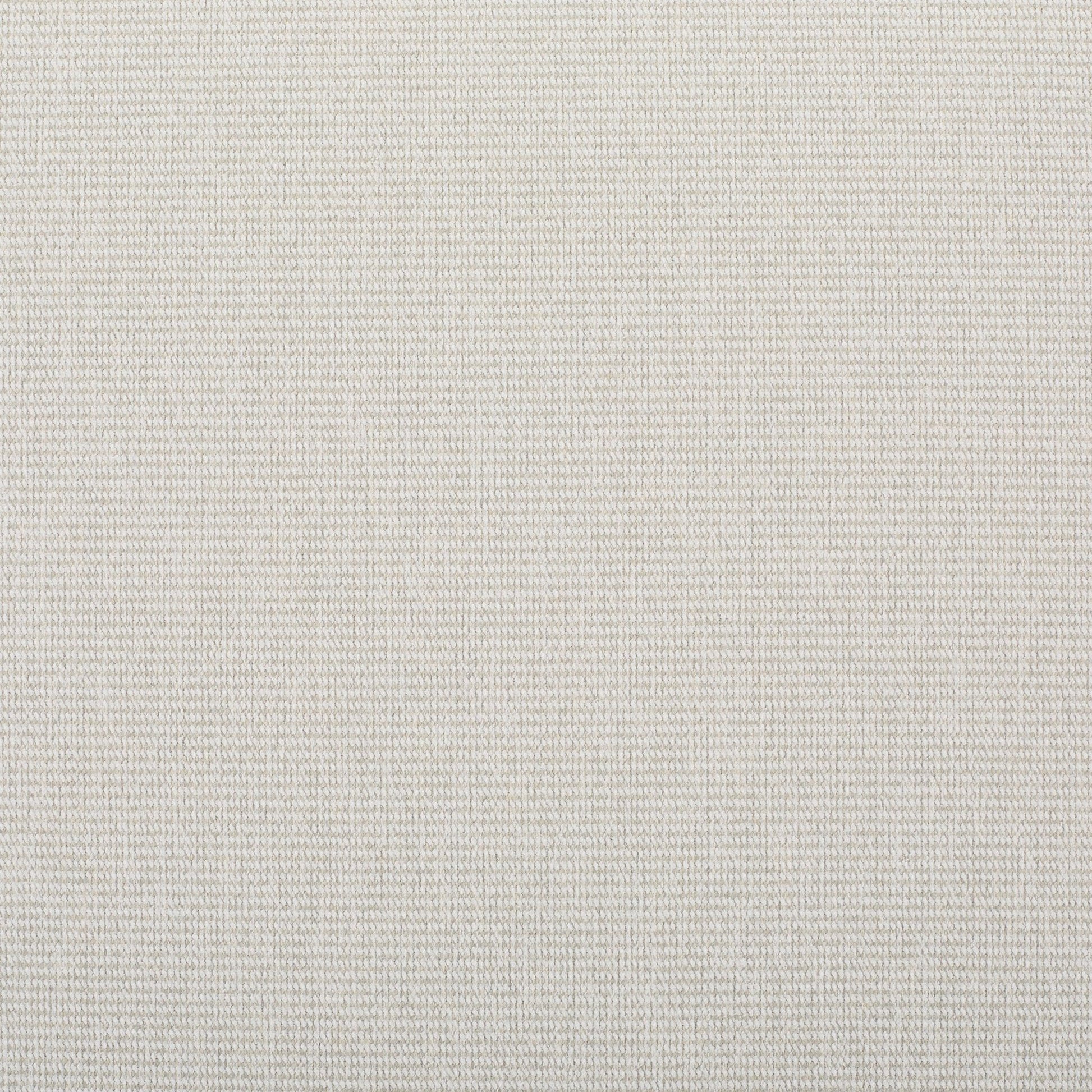 Hebden Pouffe - Natural Stripe - DUSK