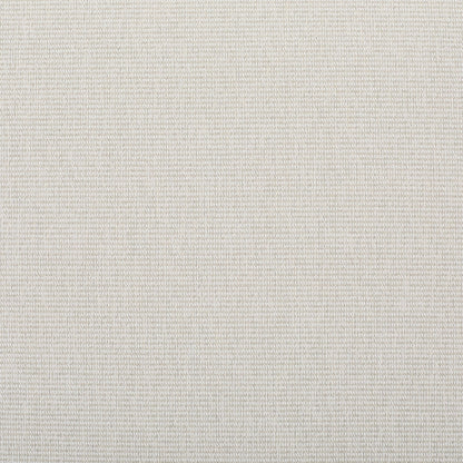 Hebden Pouffe - Natural Stripe - DUSK
