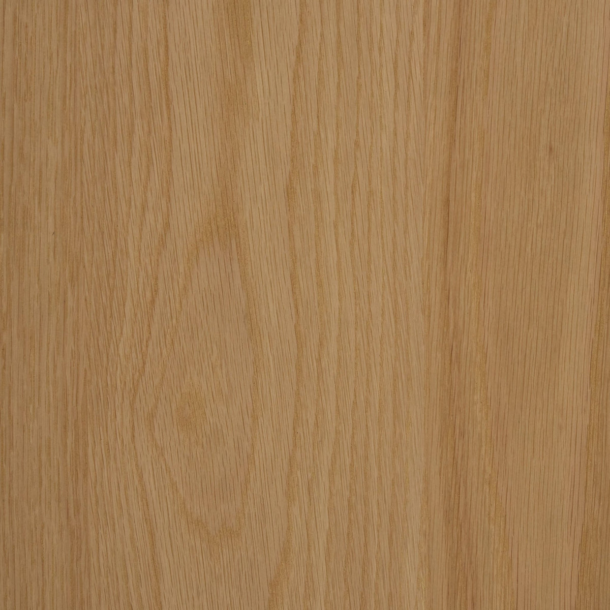 Heidi Oak 2 Door Sideboard - Light Wood - DUSK