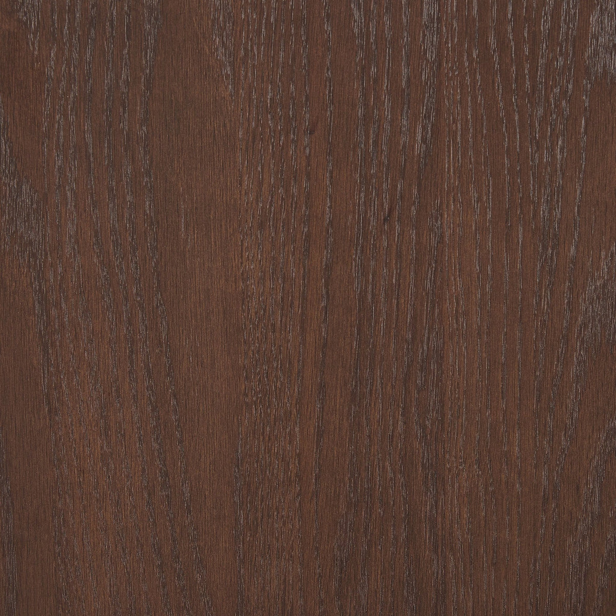 Heidi Oak 2 Door Sideboard - Walnut - DUSK
