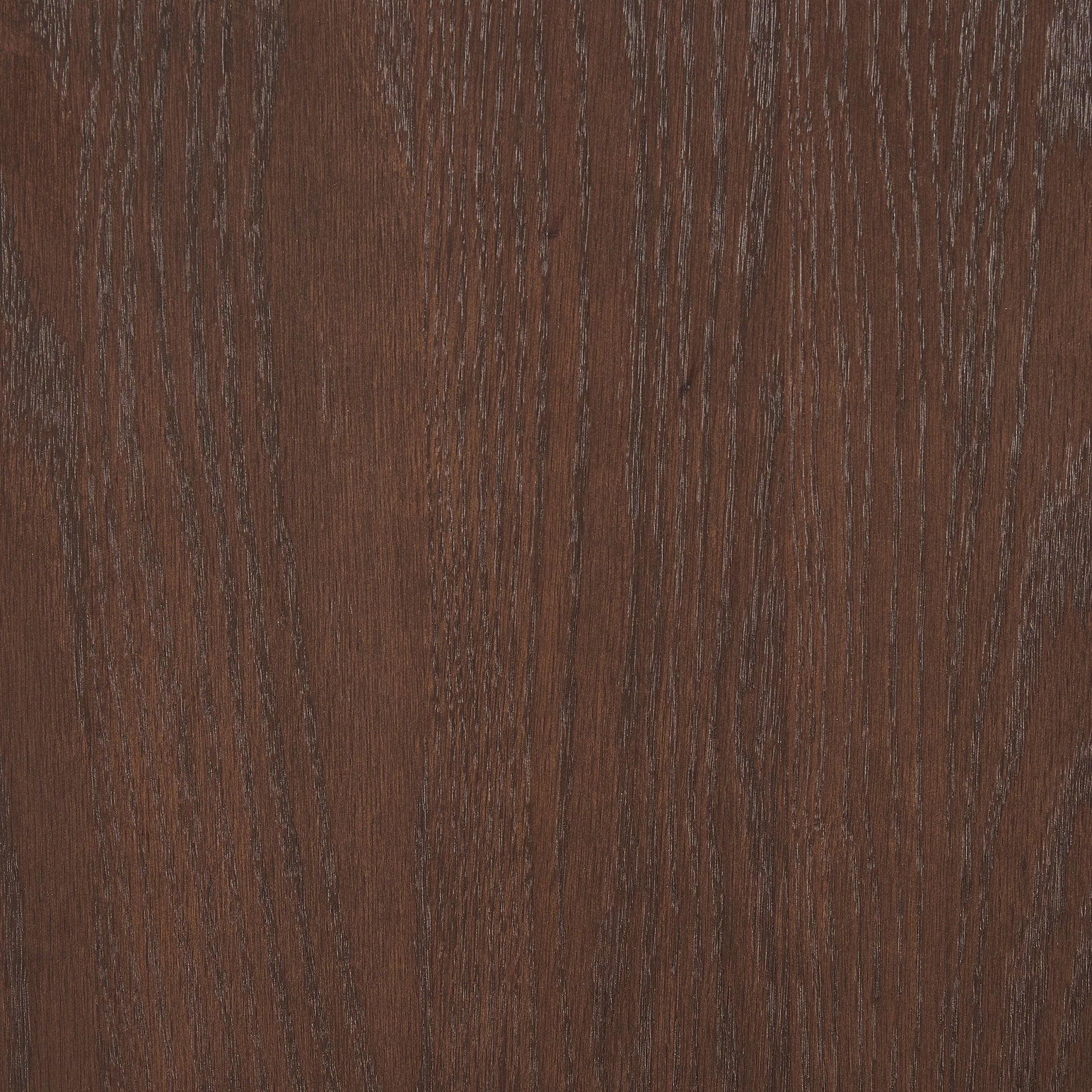 Heidi Oak 2 Door Sideboard - Walnut - DUSK