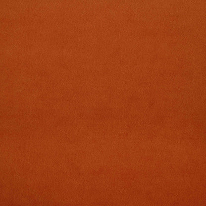 Hudson Click Clack Sofa Bed - Bright Orange - DUSK