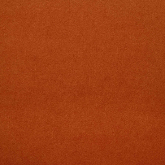 Hudson Click Clack Sofa Bed - Bright Orange - DUSK