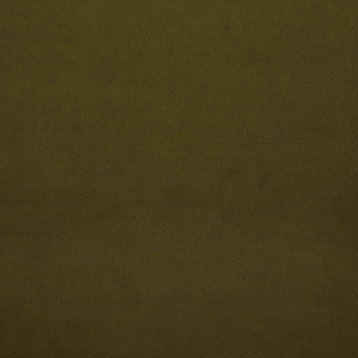 Hudson Click Clack Sofa Bed - Rich Green - DUSK