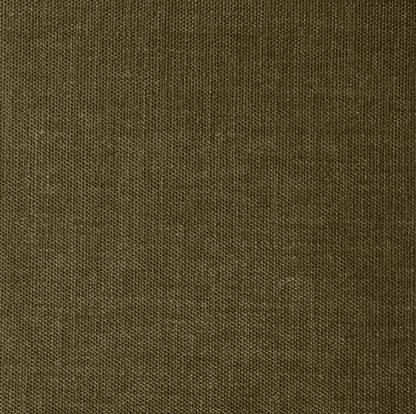 Soho Loveseat - Chenille Olive