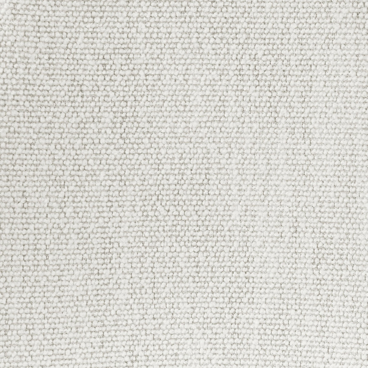 Iris Set Of 2 Barstools - Boucle Ivory - Black Legs - DUSK