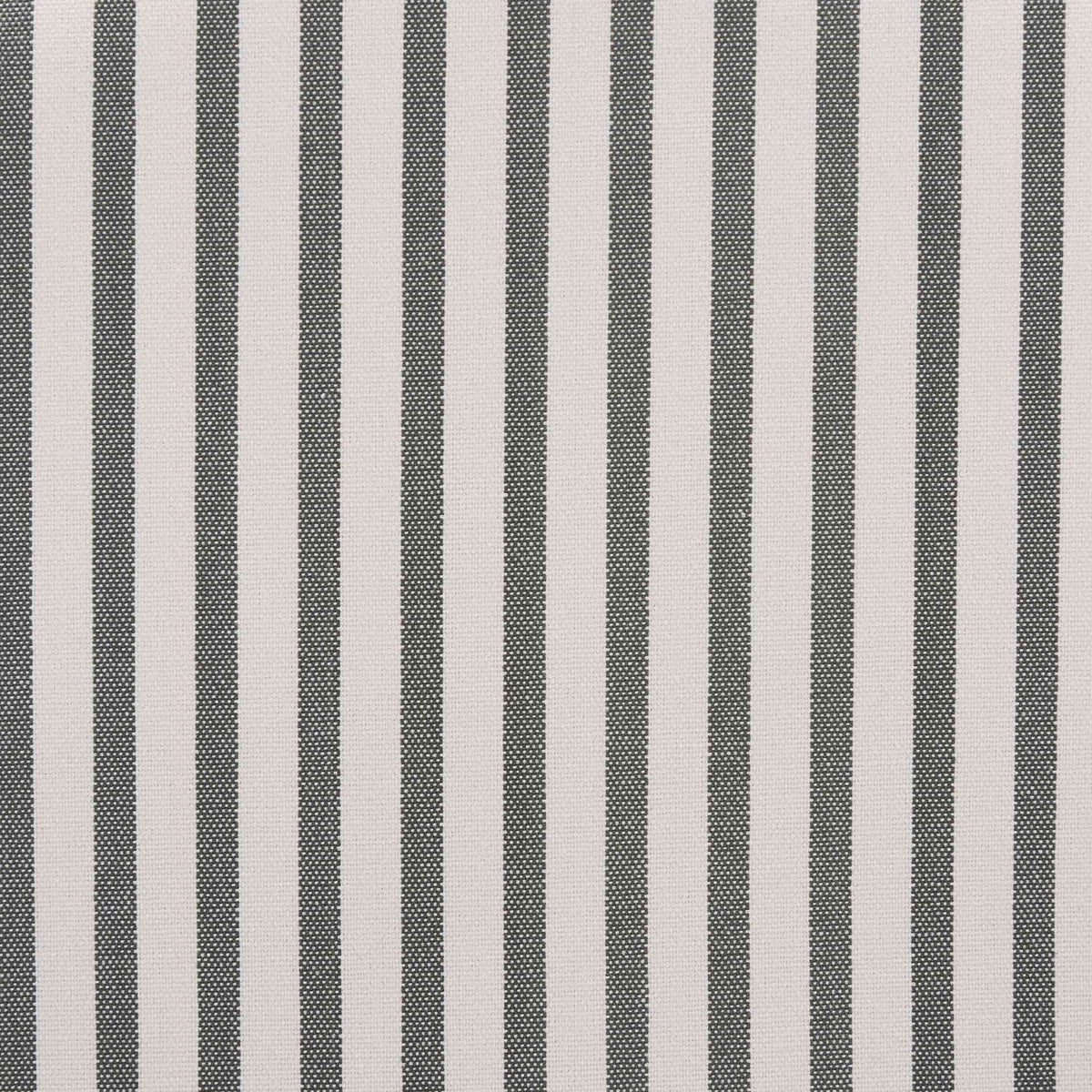 Iris Set of 2 Dining Chairs - Sage Stripe - DUSK