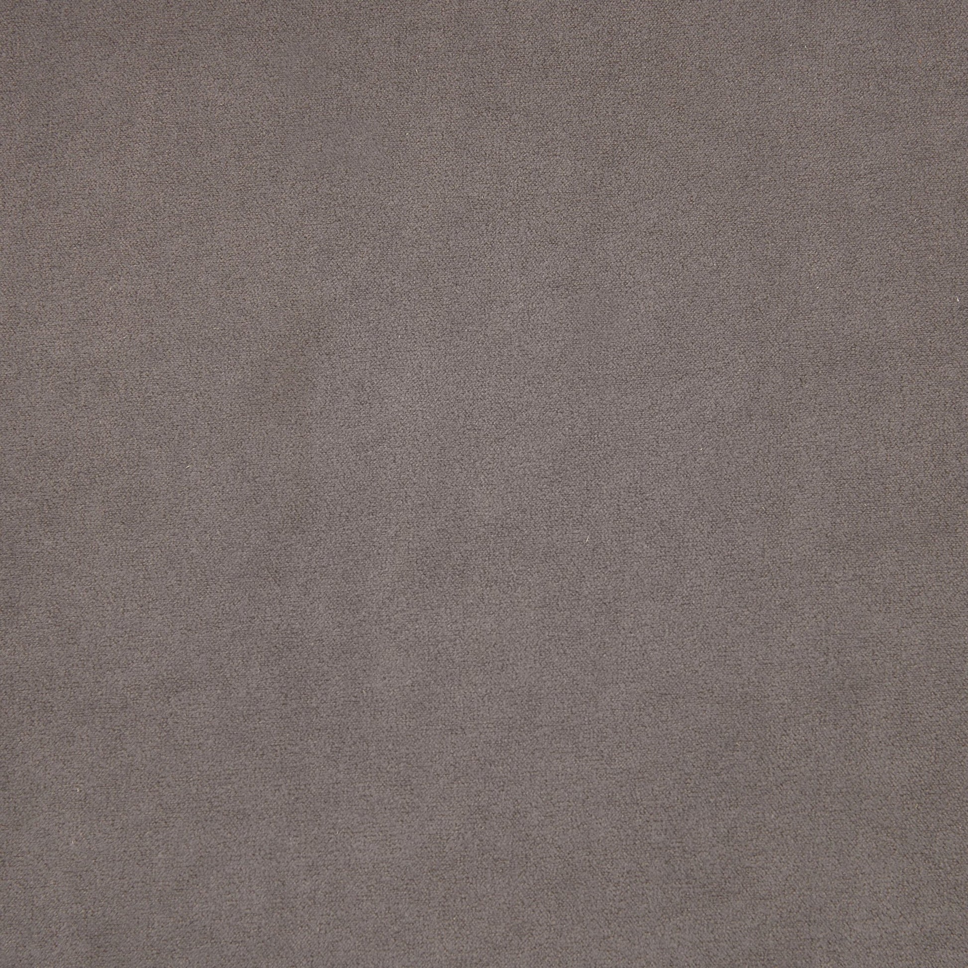 Iris Set of 2 Dining Chairs - Taupe - DUSK