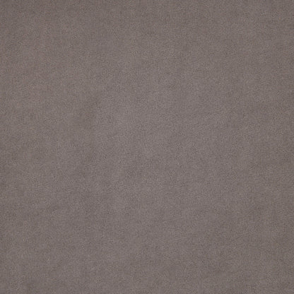 Iris Set of 2 Dining Chairs - Taupe - DUSK