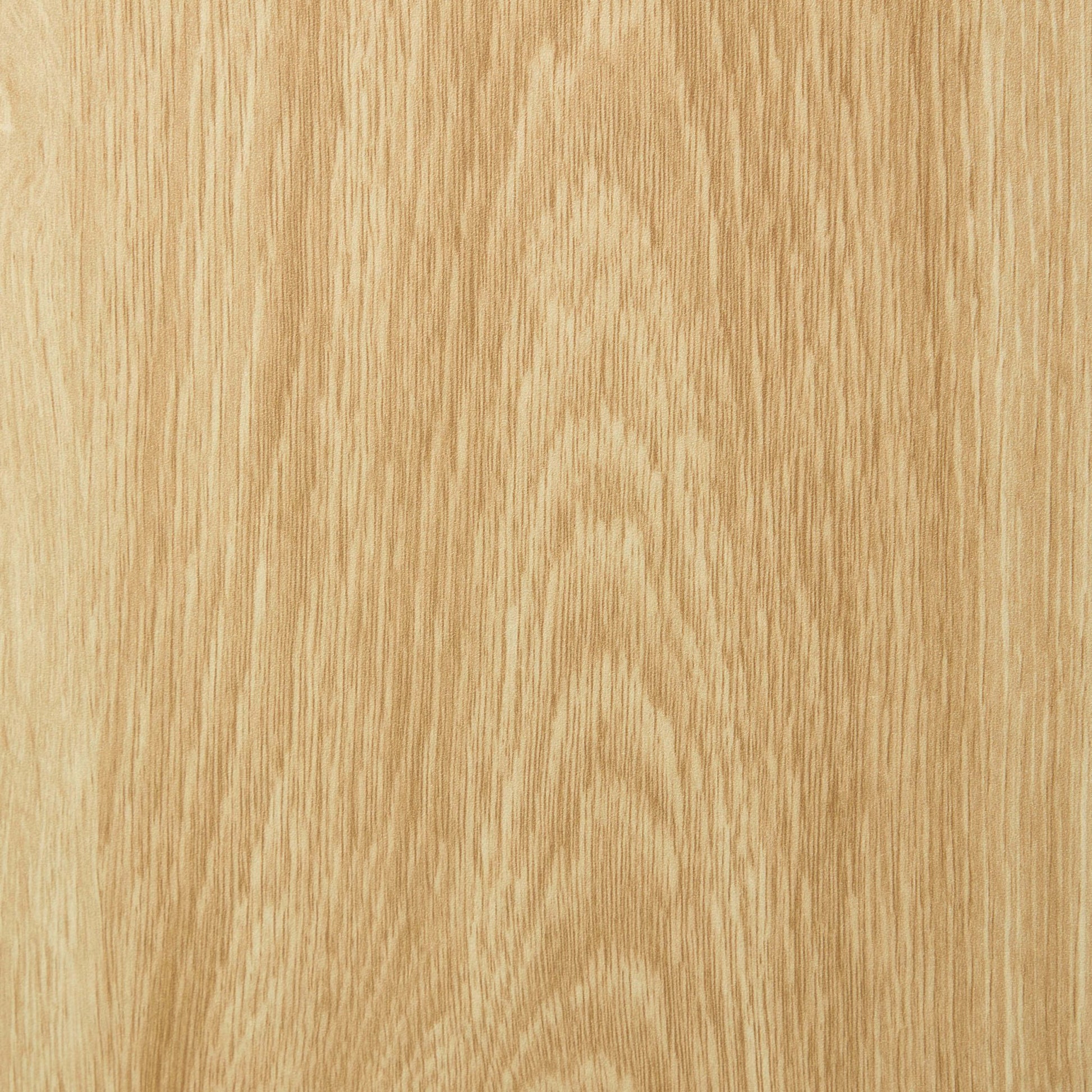 Isabella 6 Drawer Chest - Light Wood - DUSK