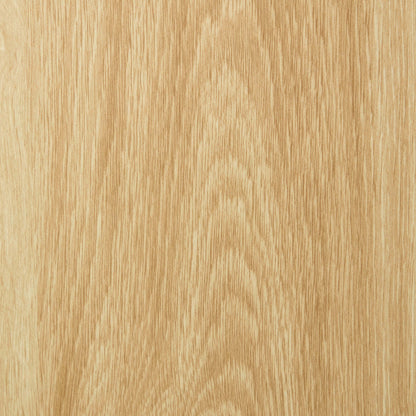 Isabella 6 Drawer Chest - Light Wood - DUSK