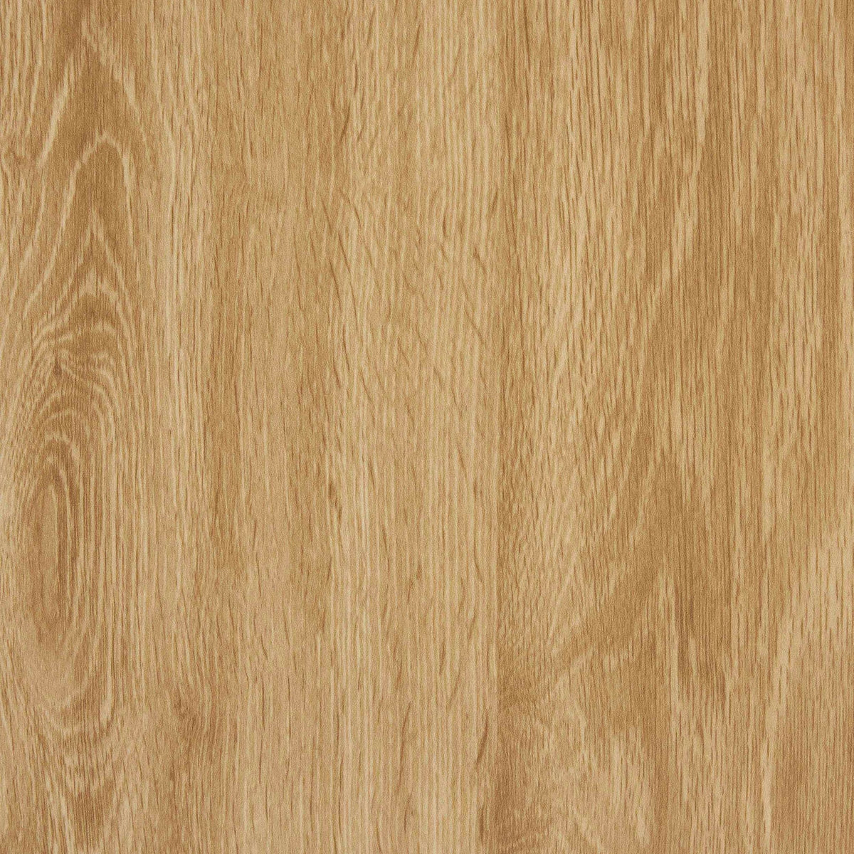 Isabella TV Unit - Light Wood - DUSK