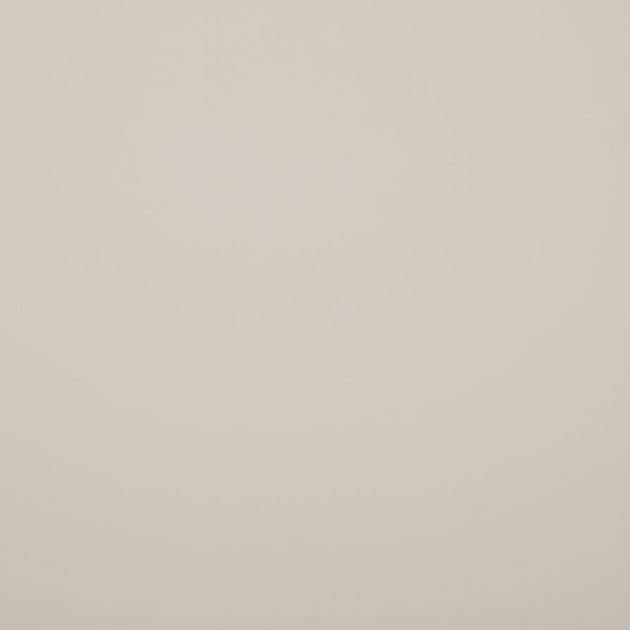Isla 140cm TV Unit - Stone - DUSK