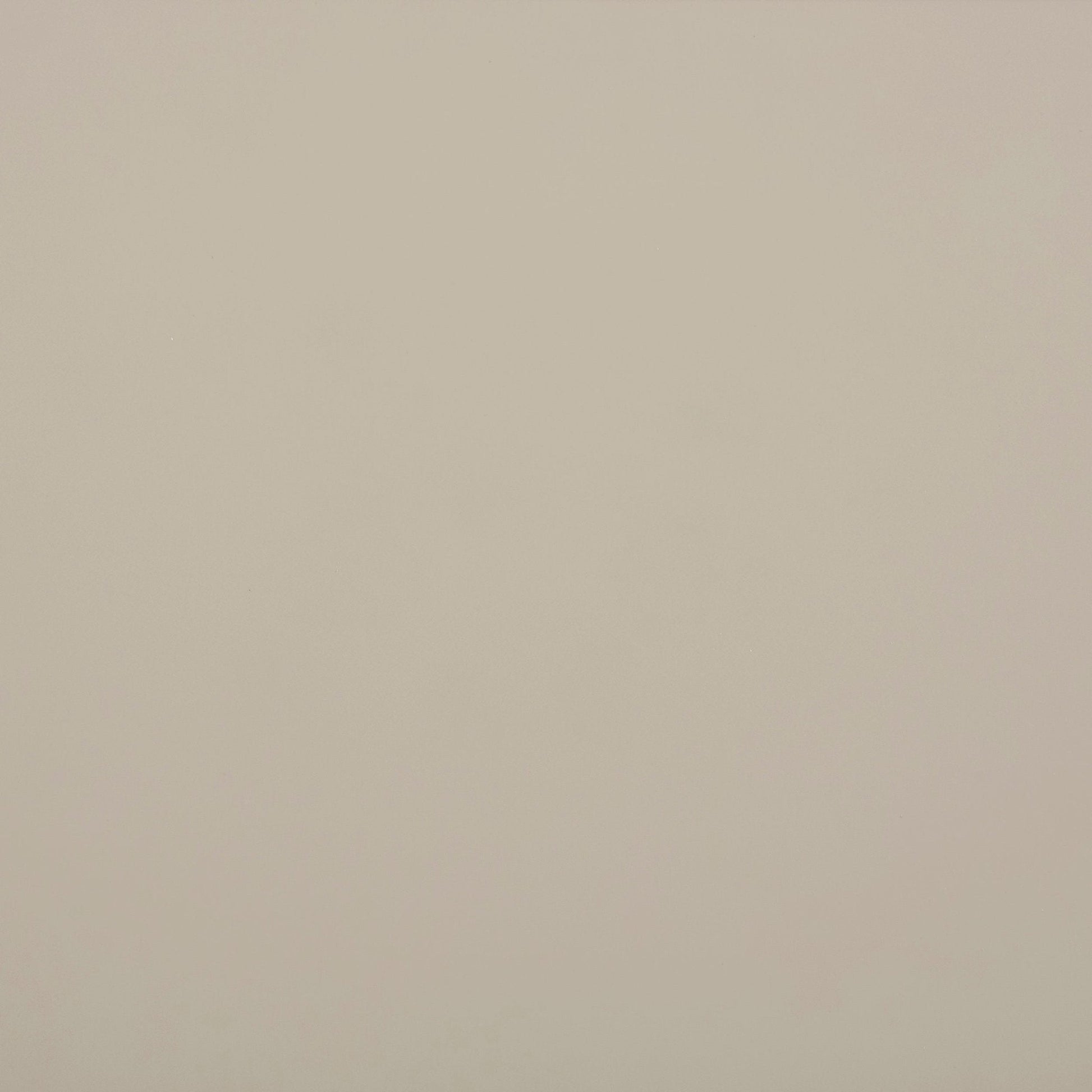 Isla 140cm TV Unit - Taupe - DUSK