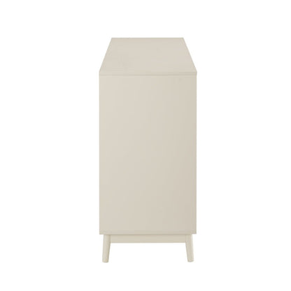 Isla Sideboard - Stone - DUSK