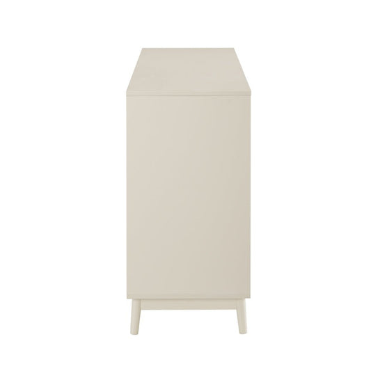 Isla Sideboard - Stone - DUSK
