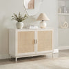 Isla Sideboard - Stone - DUSK