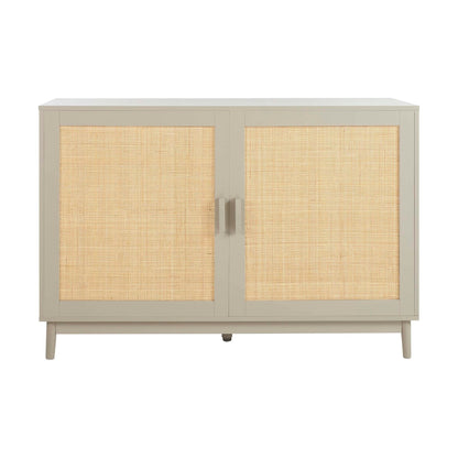 Isla Sideboard - Taupe - DUSK