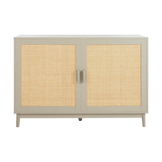 Isla Sideboard - Taupe - DUSK