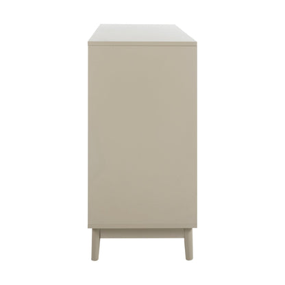 Isla Sideboard - Taupe - DUSK