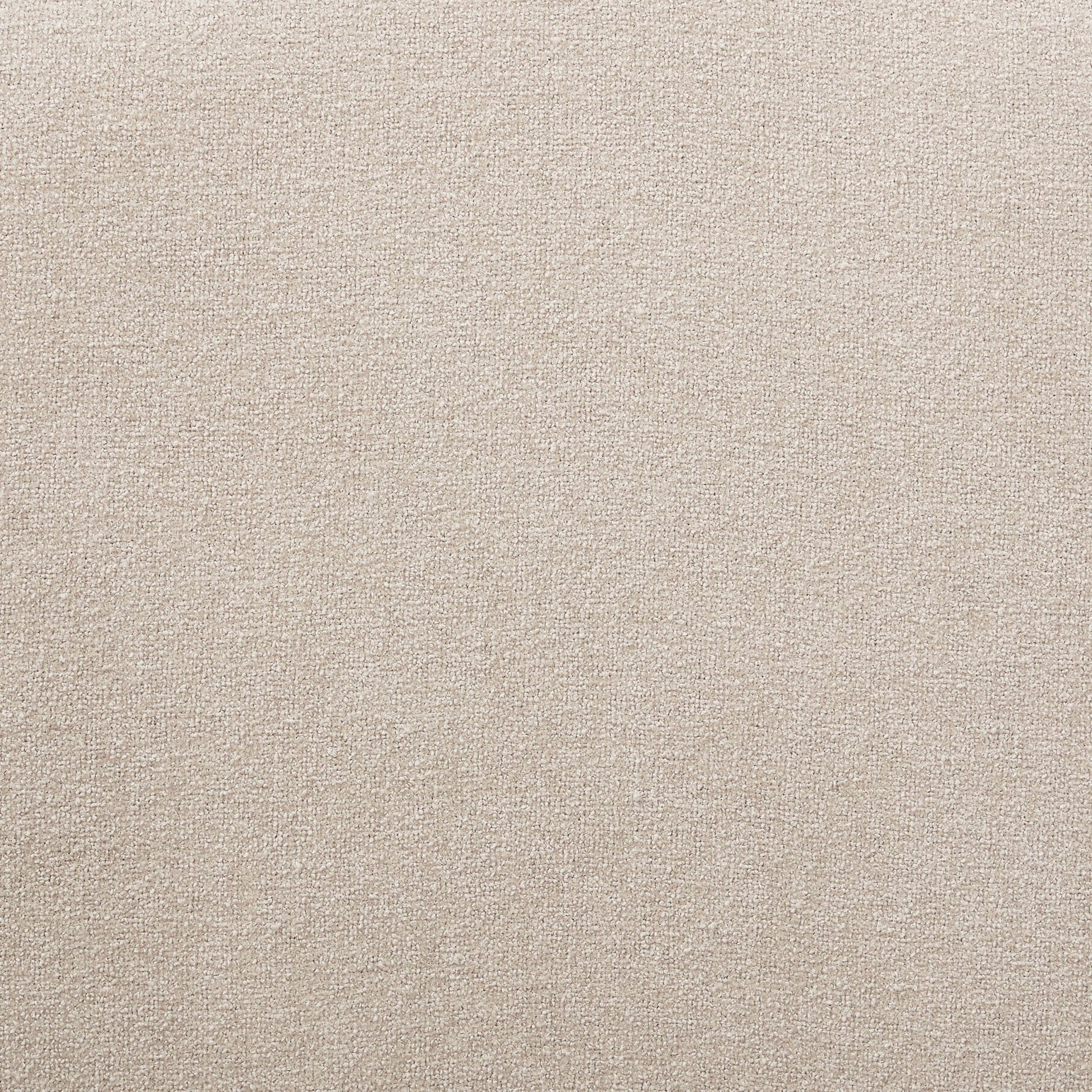 Jade Set of 2 Dining Chairs - Chenille Oatmeal - DUSK