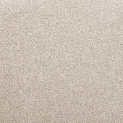 Jade Set of 2 Dining Chairs - Chenille Oatmeal - DUSK