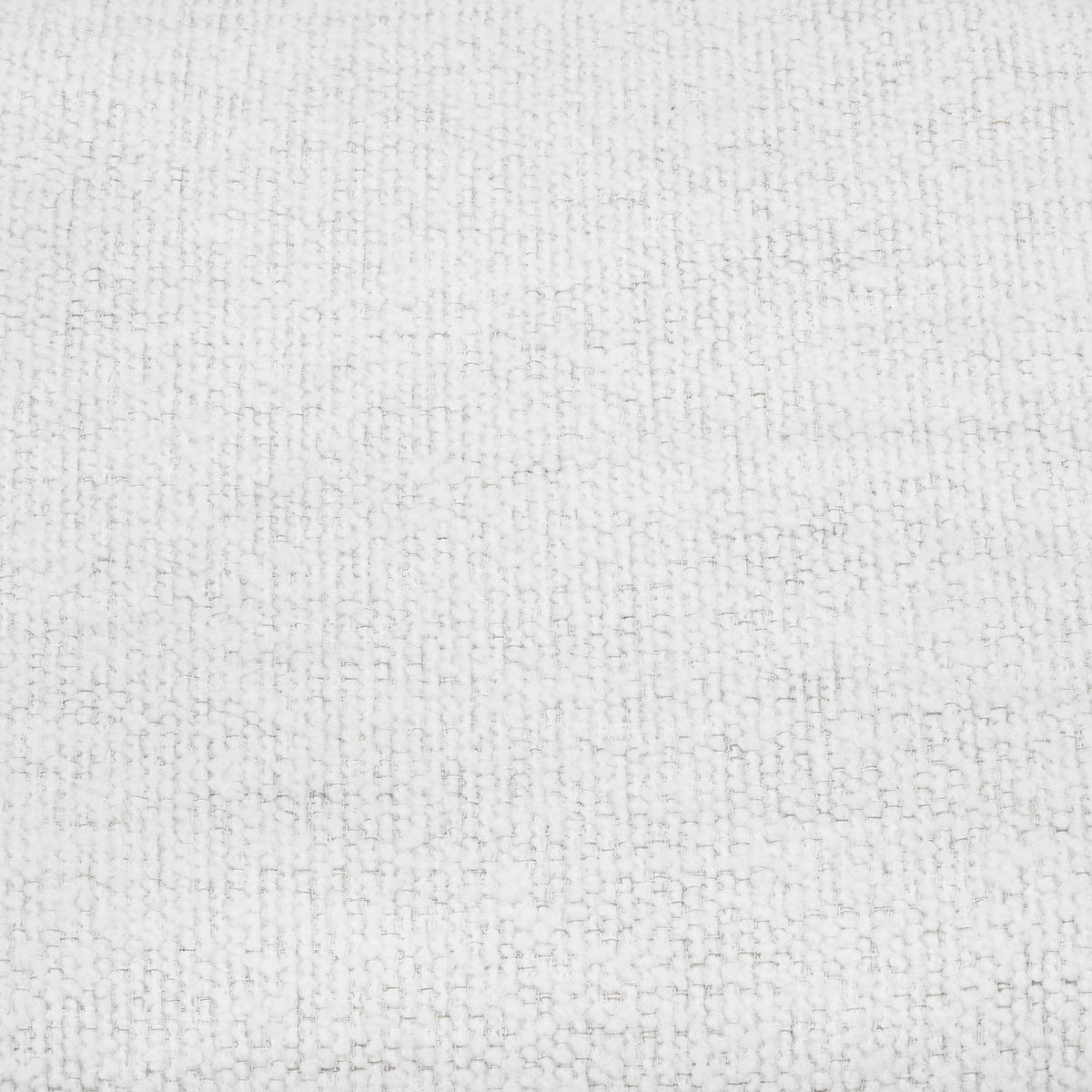 Jade Set of 2 Dining Chairs - Ivory Boucle - DUSK