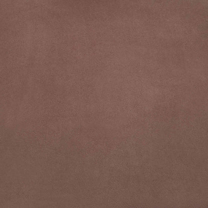 Jade Set of 2 Dining Chairs - Mauve - DUSK