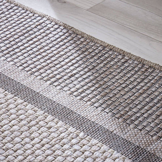 Kenji Roland Jasper Rug Rugs – DUSK