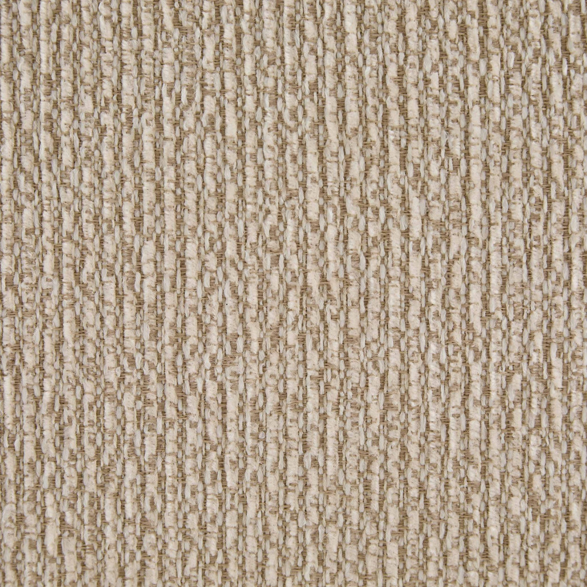 Jemima Accent Chair - Sand Boucle - DUSK