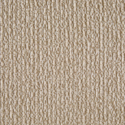 Jemima Accent Chair - Sand Boucle - DUSK