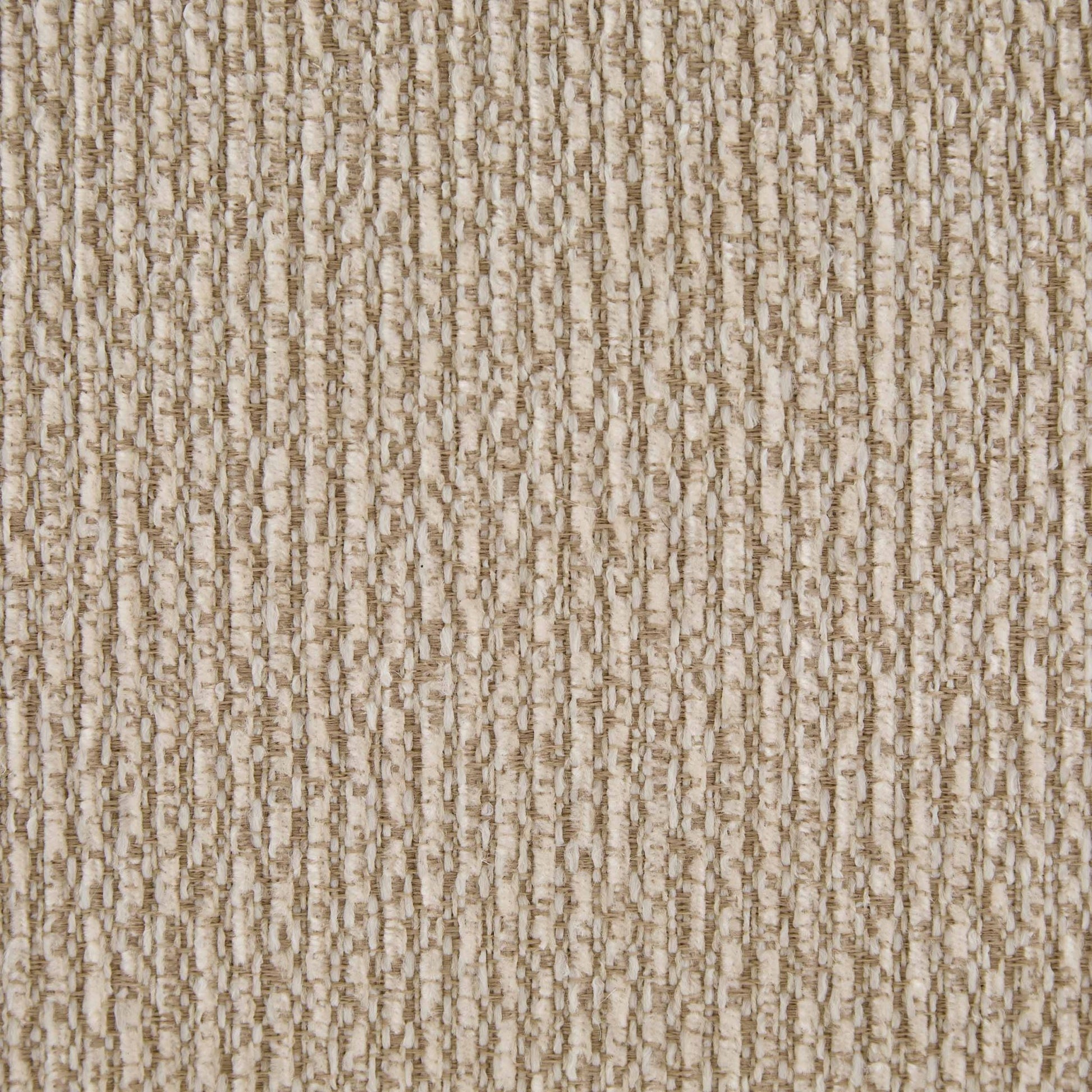 Jemima Accent Chair - Sand Boucle - DUSK