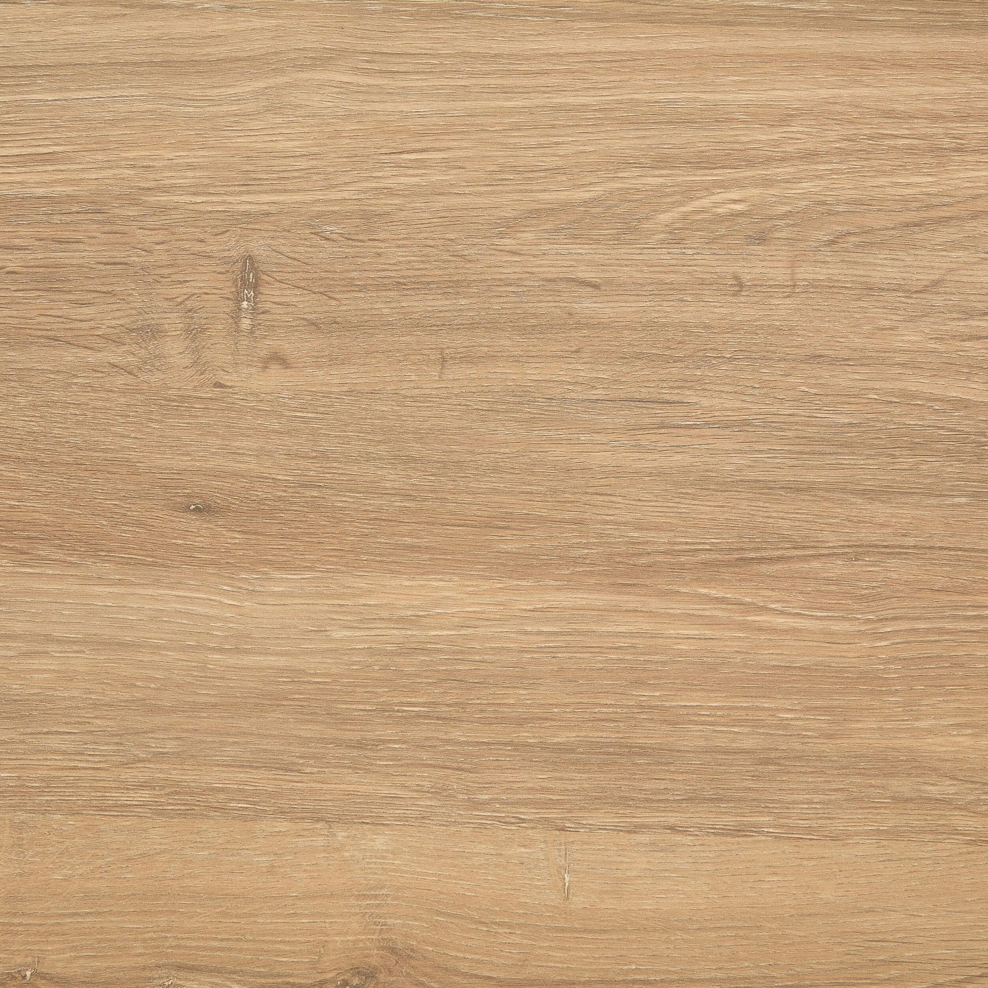 Juliet Round 4 Seater Dining Table - Natural Wood - DUSK
