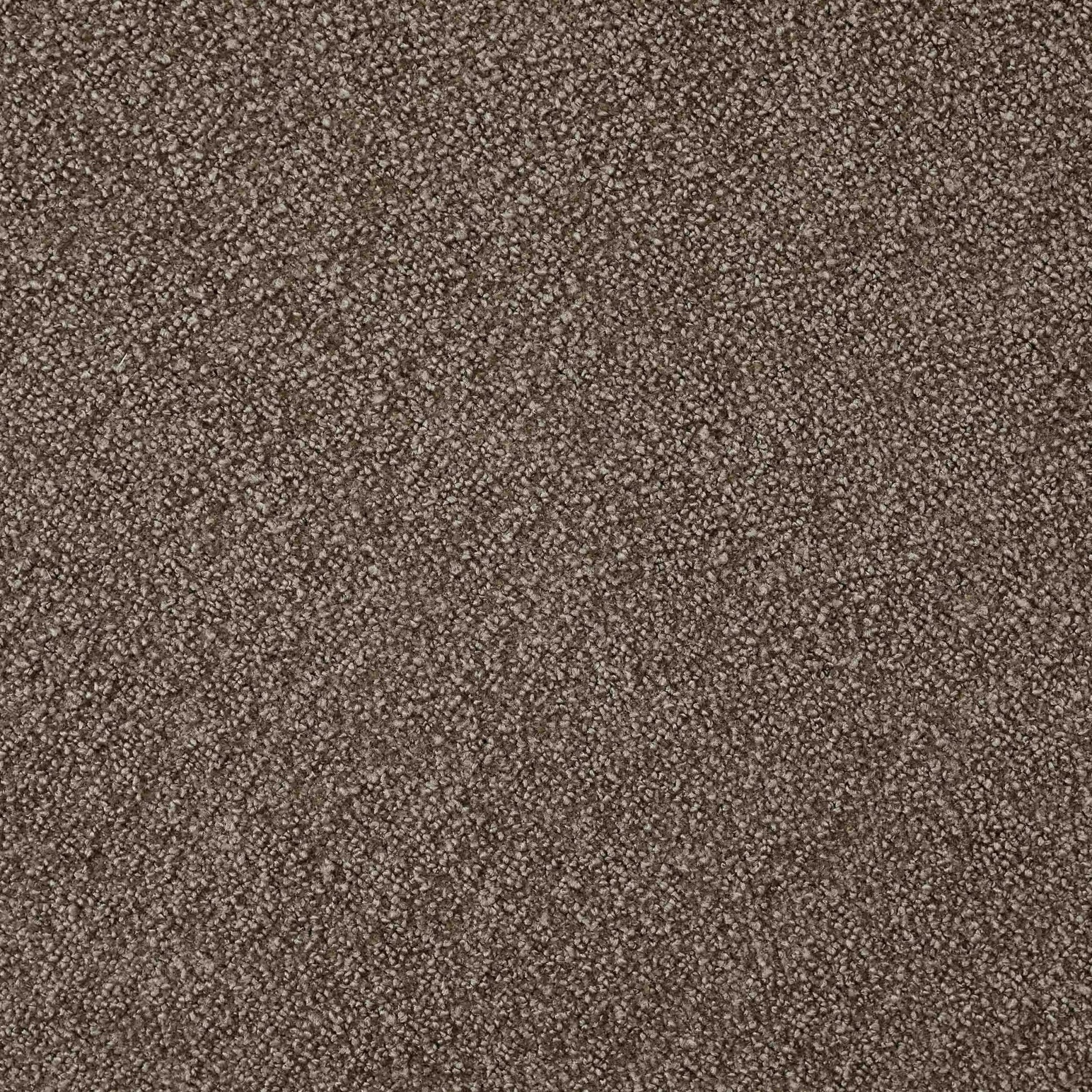 Kirsten Stool - Chenille Mushroom - DUSK