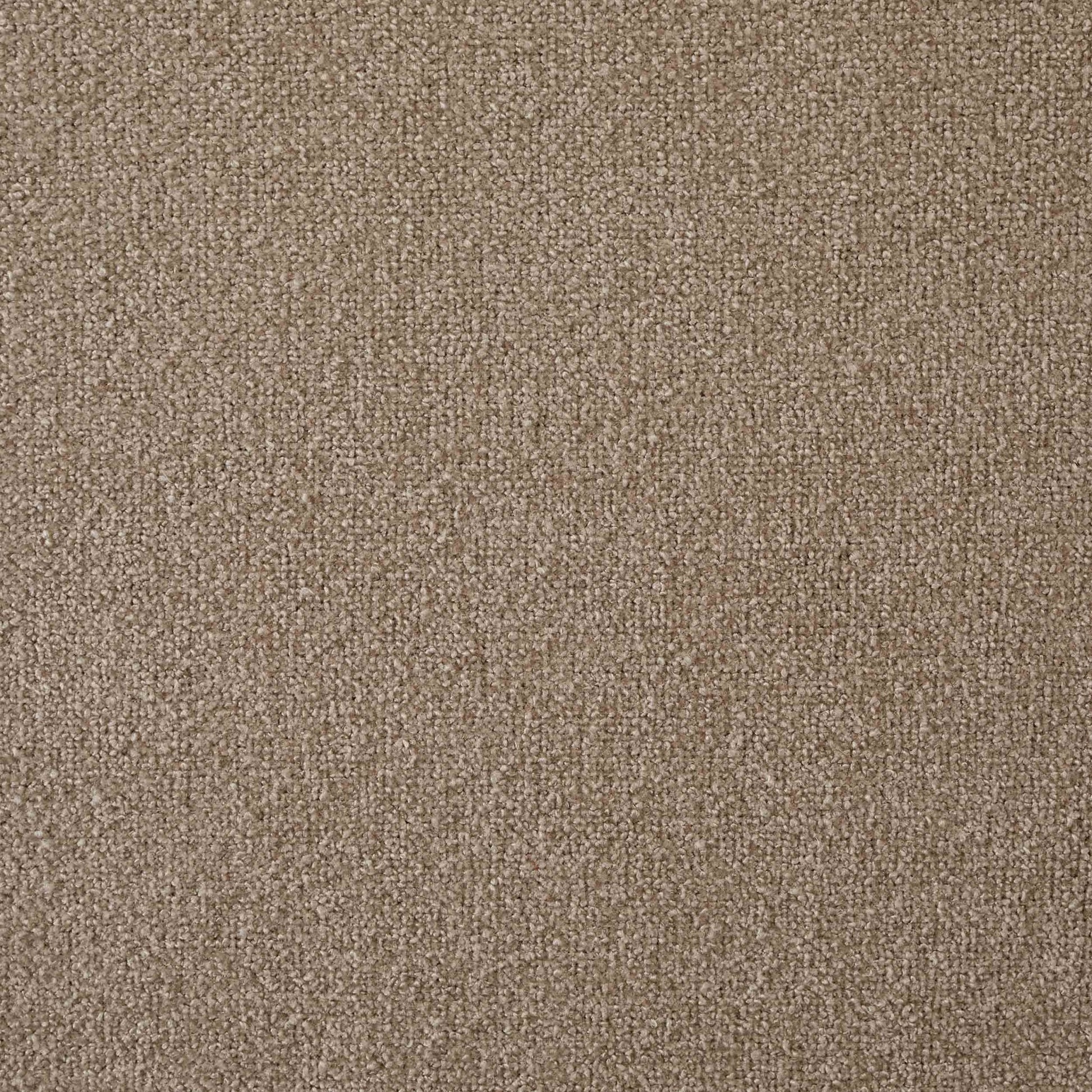 Kirsten Stool - Chenille Oatmeal - DUSK